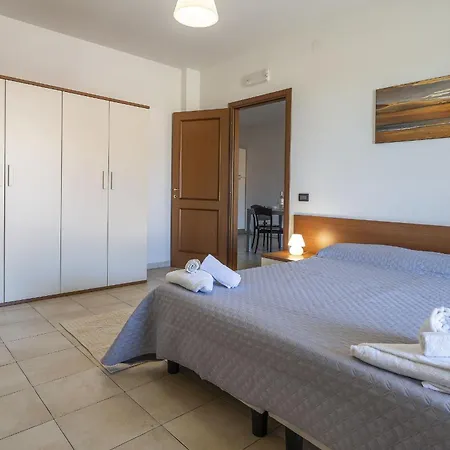 Le Fontane In *