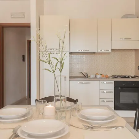 Le Fontane In * فيلاّسيمِيوس